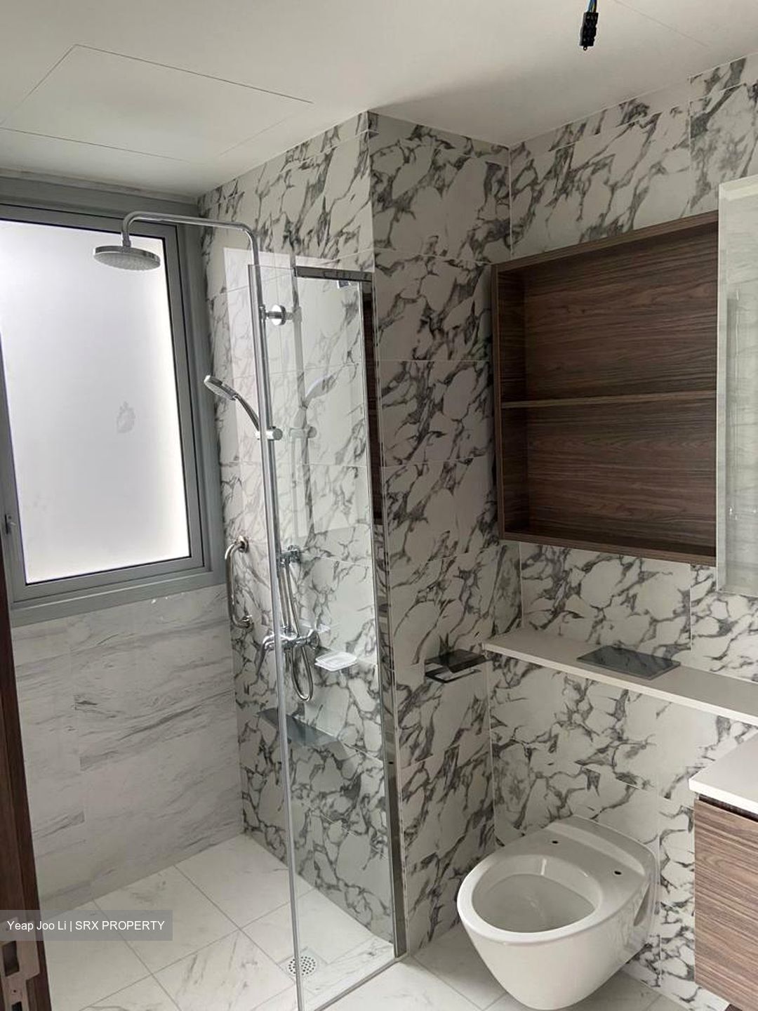 Queens Peak (D3), Condominium #563682491